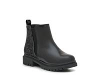 Bea Boot - Kids' Black view