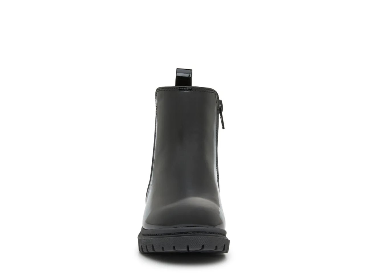 Bea Boot - Kids'