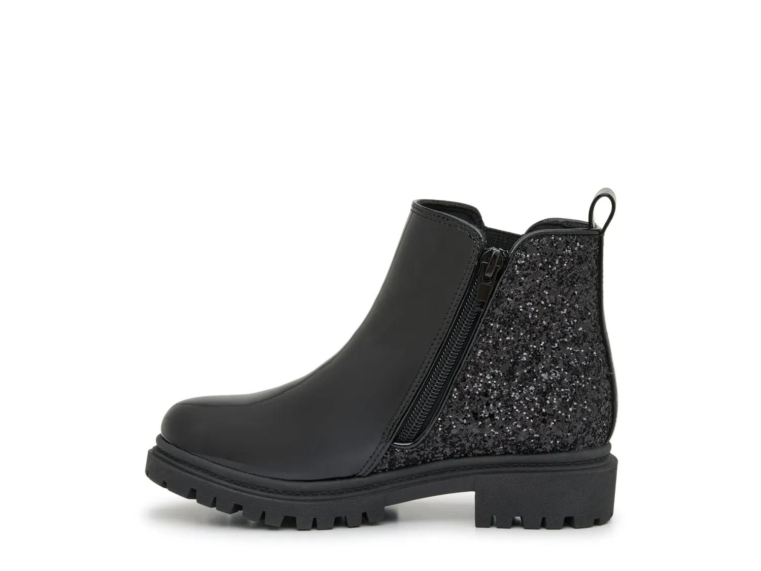 Bea Boot - Kids'