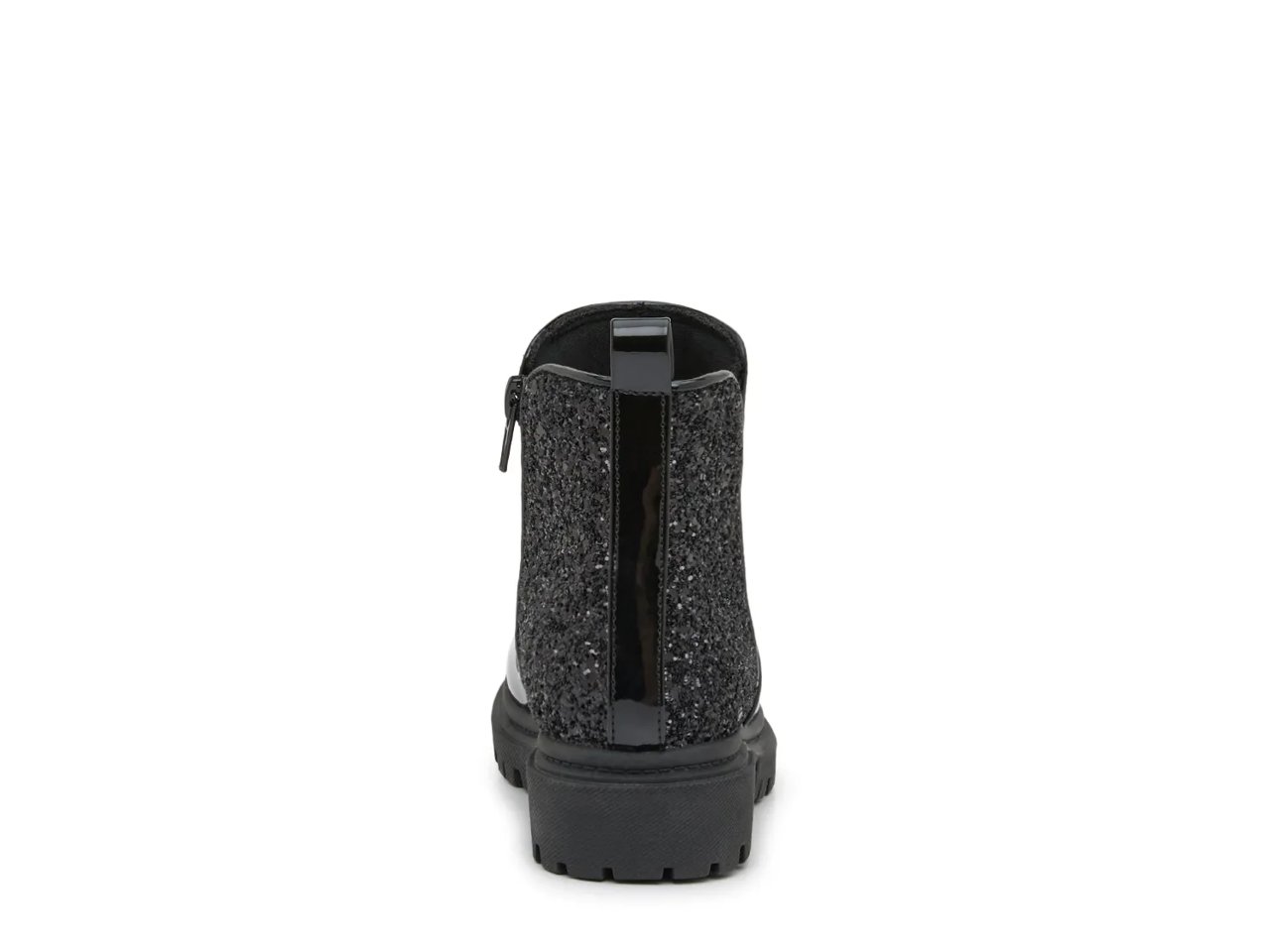 Bea Boot - Kids'