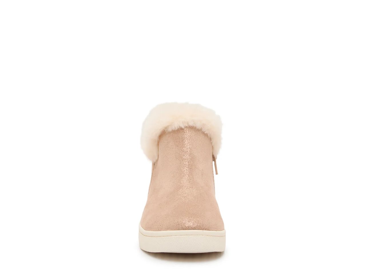 Sammee Cozy Boot - Kids'