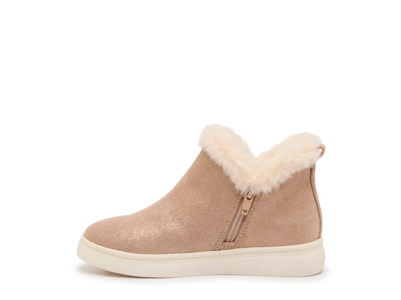 Sammee Cozy Boot - Kids'