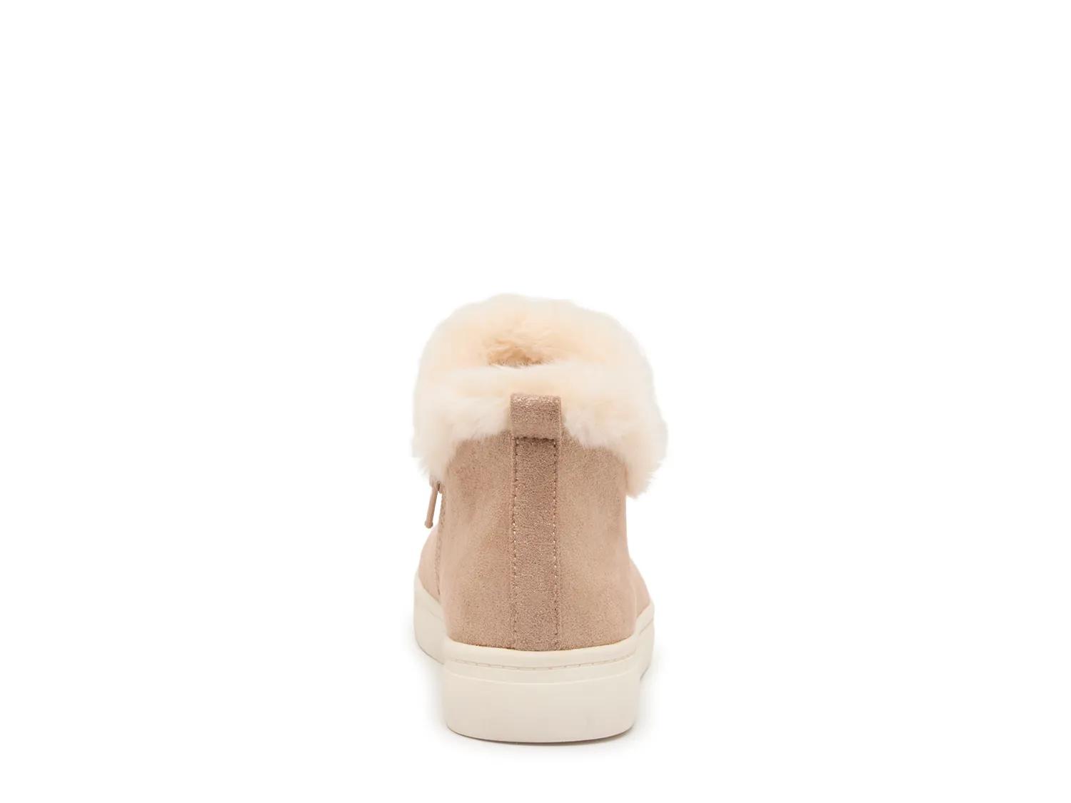 Sammee Cozy Boot - Kids'