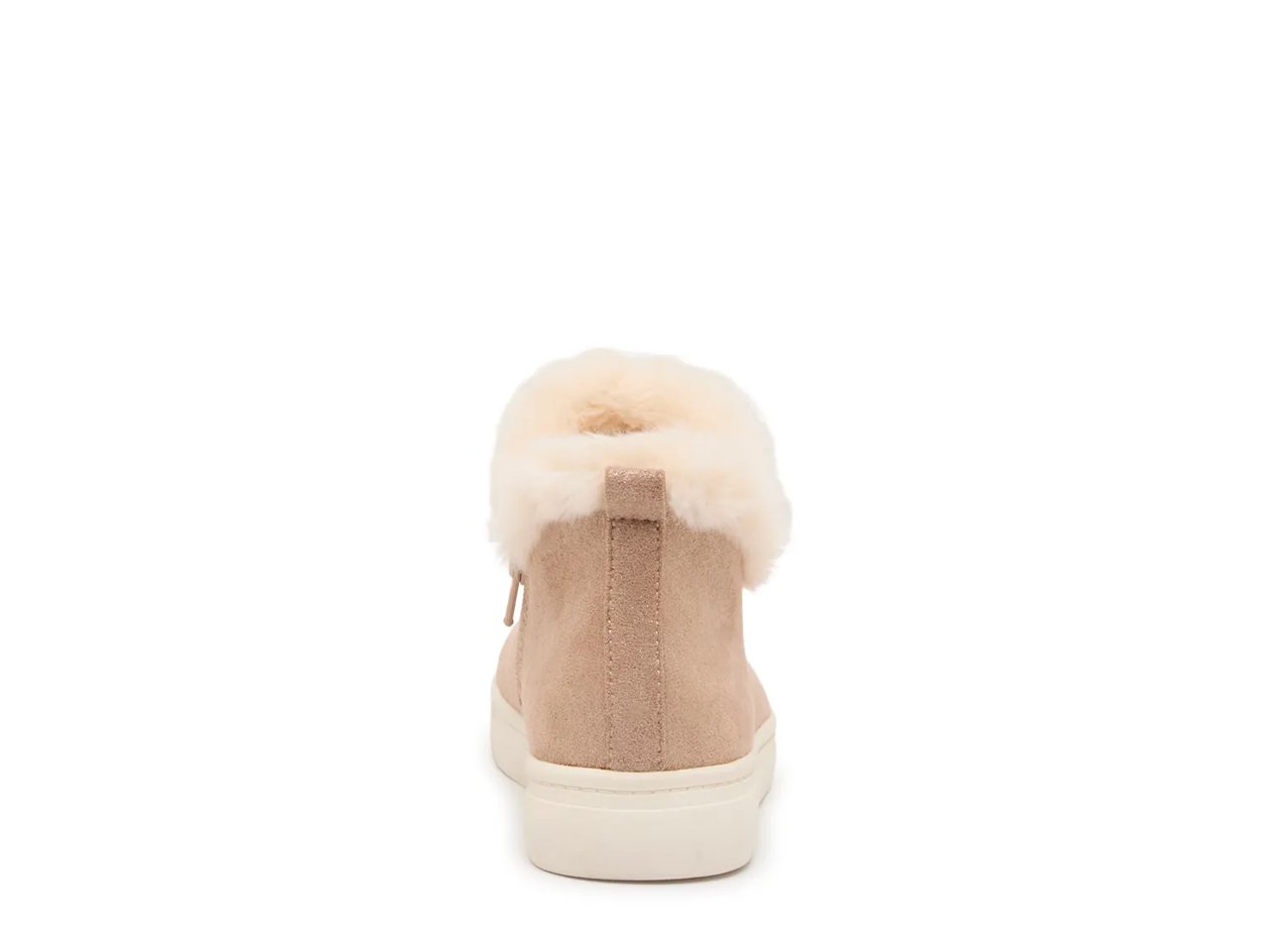 Sammee Cozy Boot - Kids'