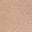 Sammee Cozy Boot - Kids' Rose Gold Metallic view