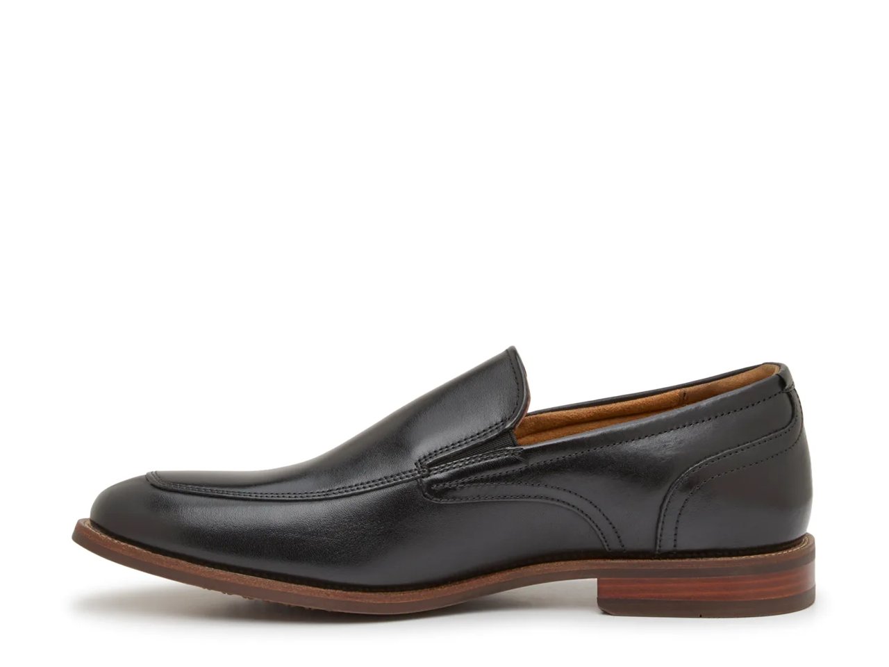 Ruvo Loafer