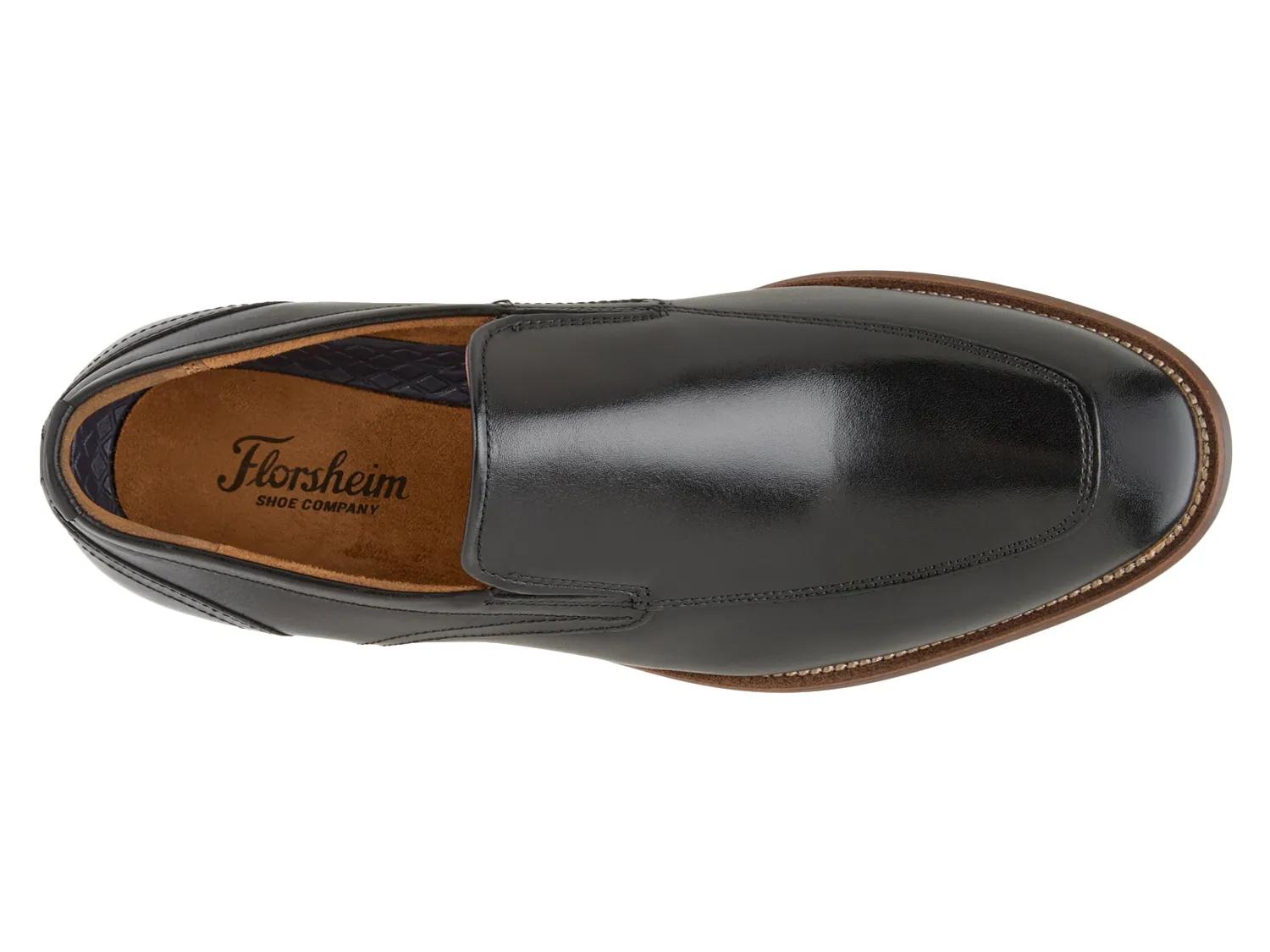 Ruvo Loafer