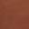 Sorrello Cap Toe Oxford Dark Cognac view