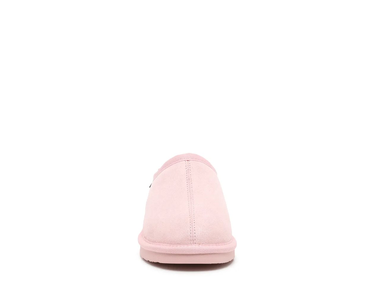 Analeah Slipper - Kids'