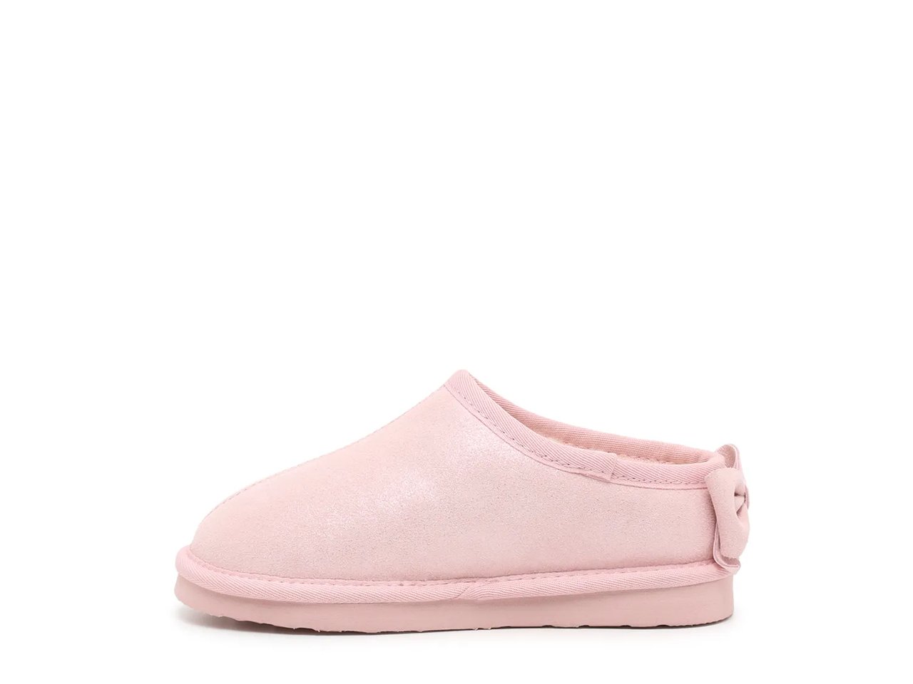 Analeah Slipper - Kids'