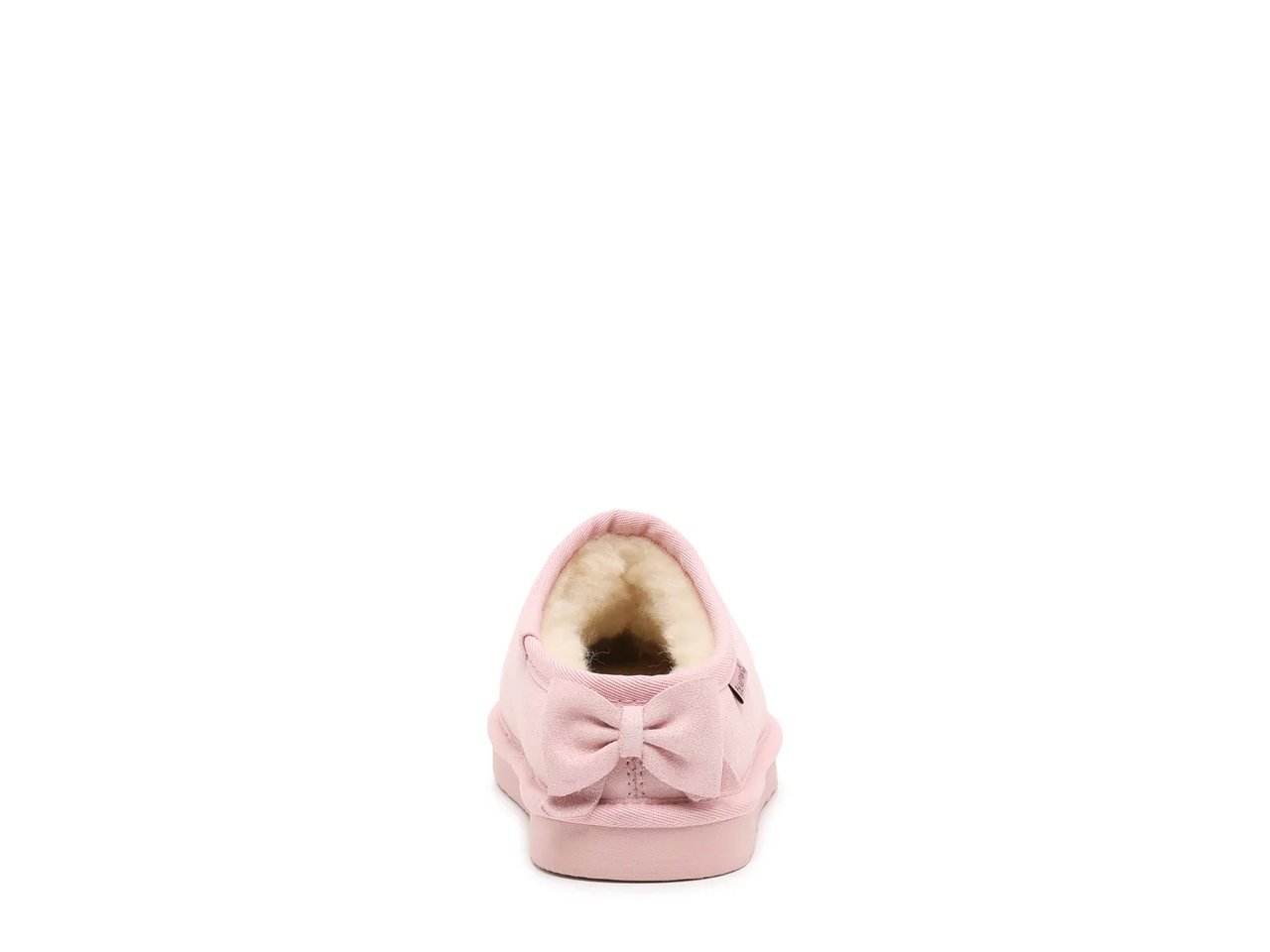 Analeah Slipper - Kids'