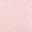 Analeah Slipper - Kids' Light Pink view