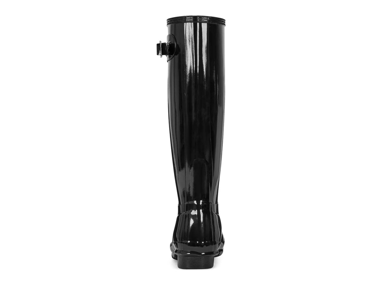 Original Tall Gloss Rain Boot - Women's