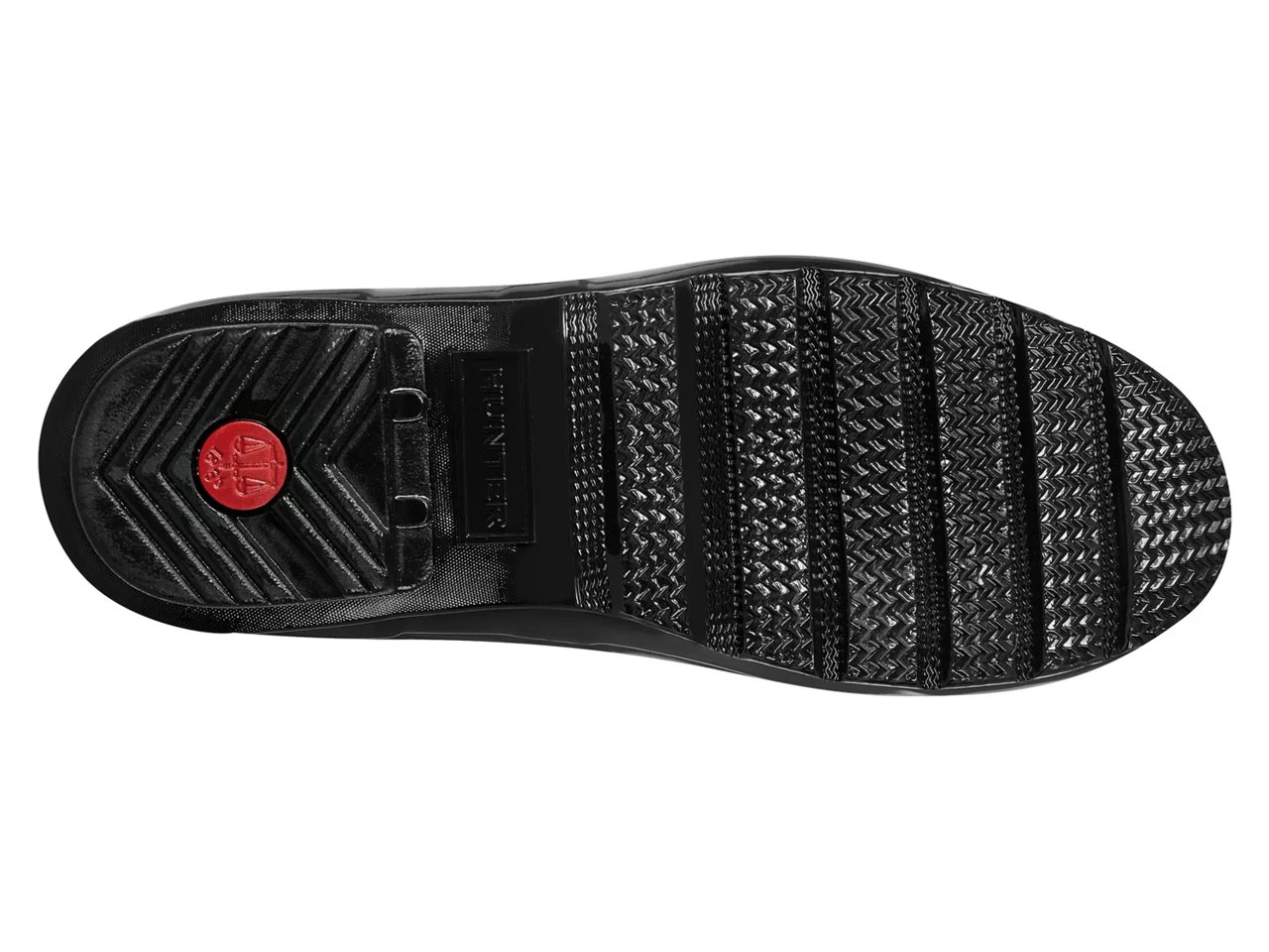 Original Tall Gloss Rain Boot - Women's