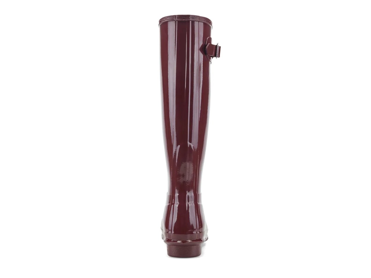 Original Tall Gloss Rain Boot - Women's