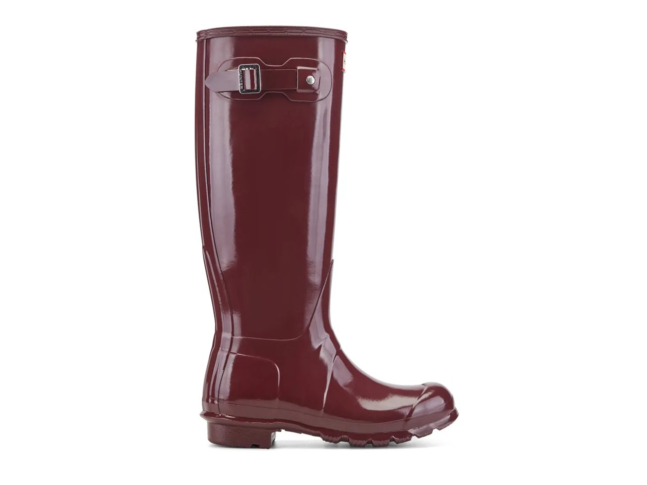 Original Tall Gloss Rain Boot - Women's