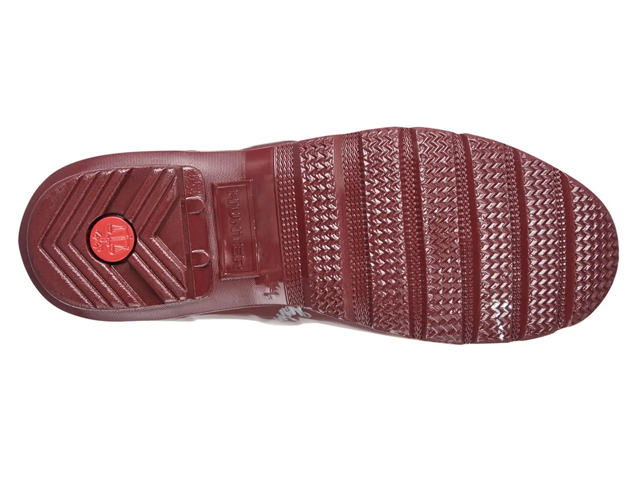 Original Tall Gloss Rain Boot - Women's