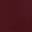 Original Tall Gloss Rain Boot - Women's Chocolate view