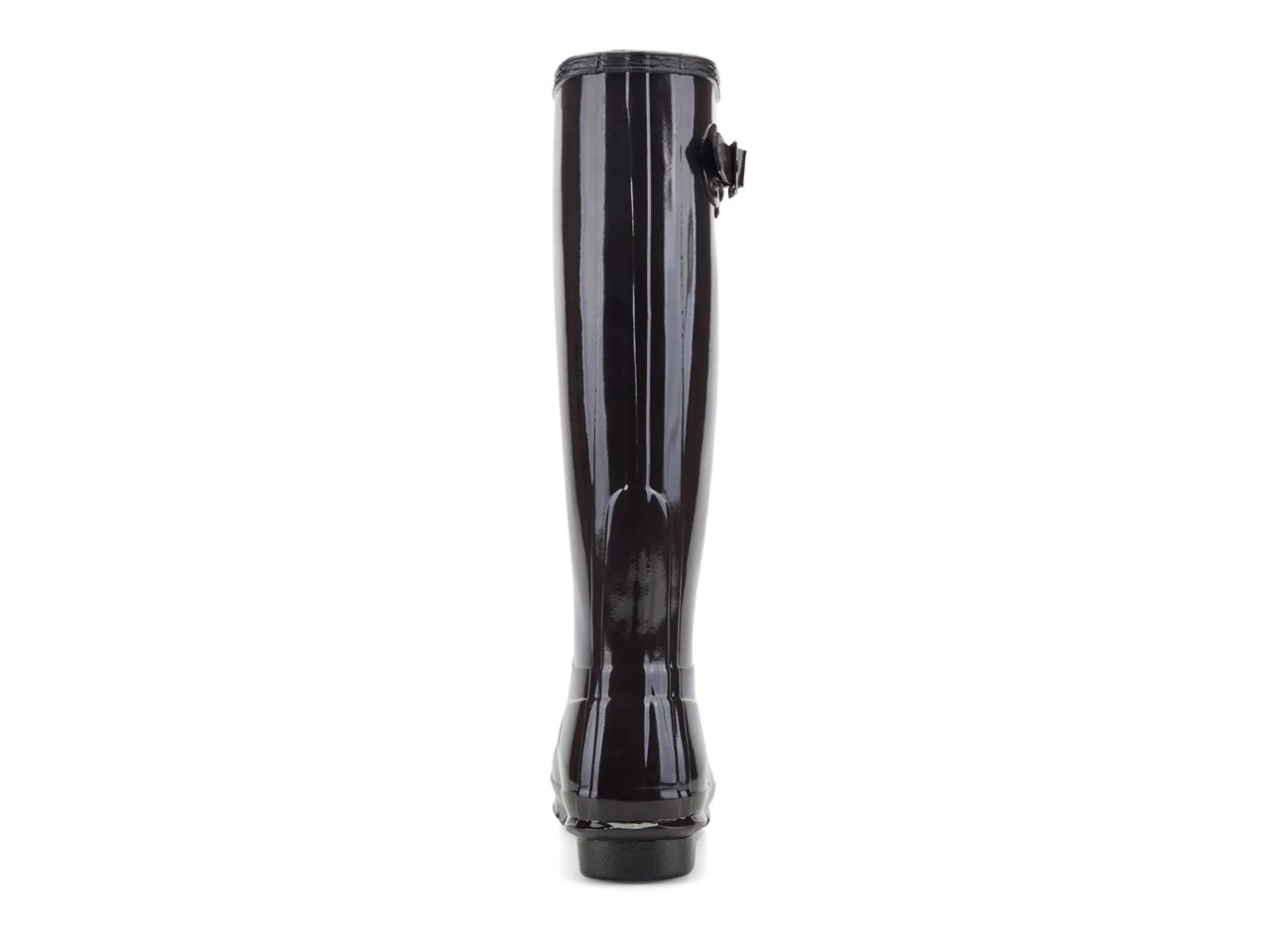 Original Tall Gloss Rain Boot - Women's