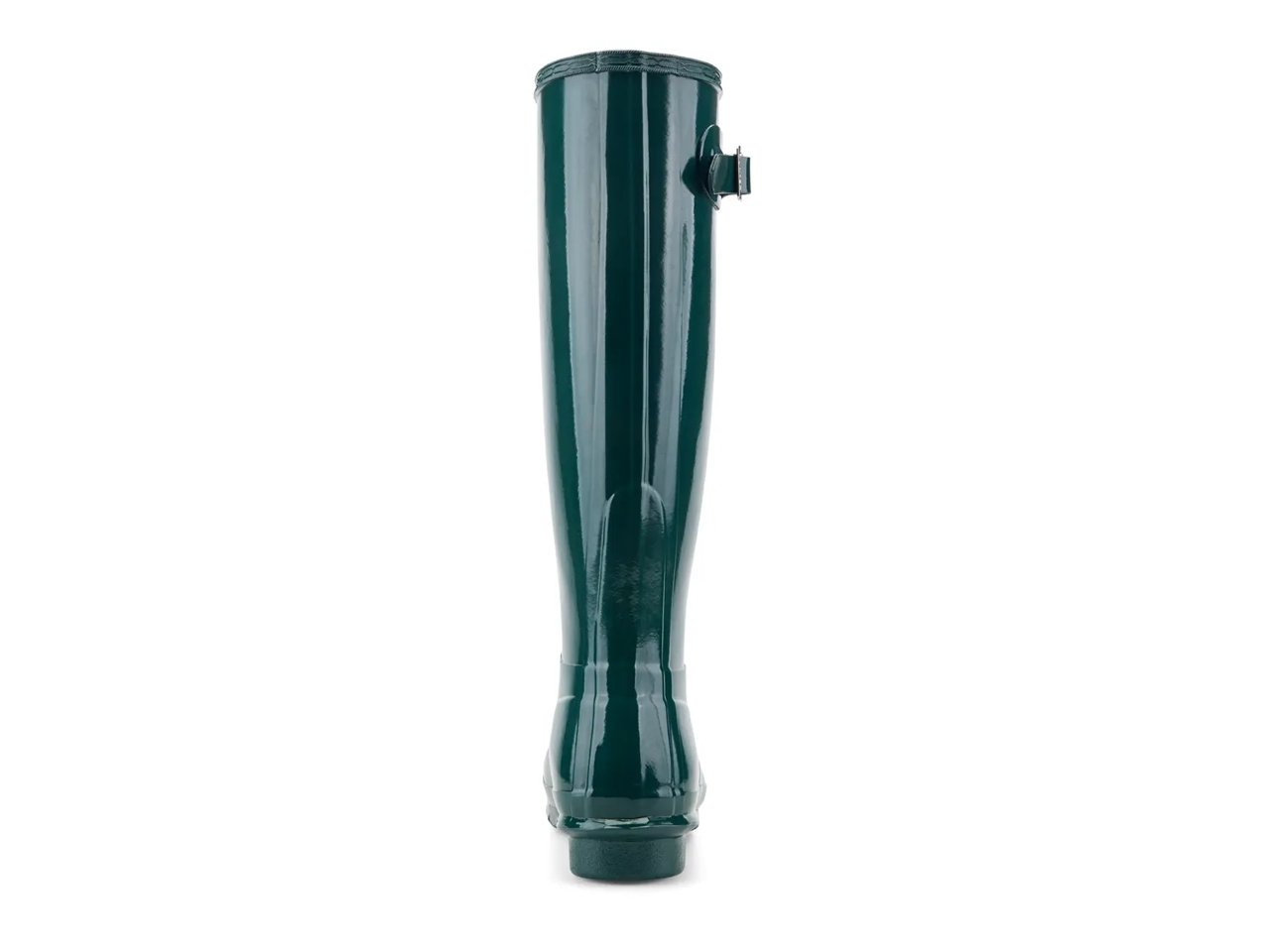 Original Tall Gloss Rain Boot - Women's