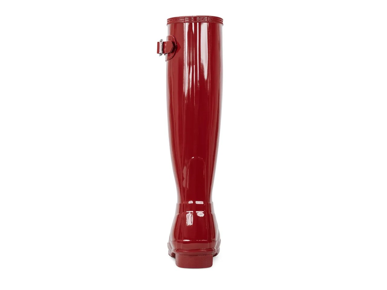 Original Tall Gloss Rain Boot - Women's