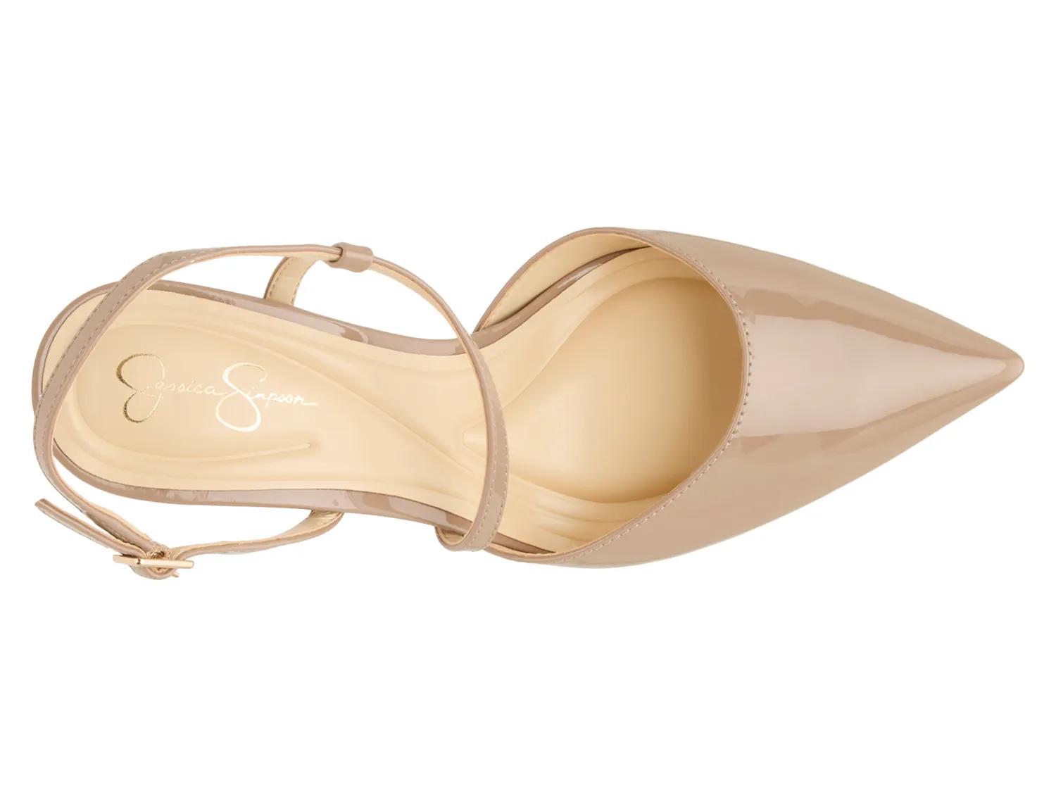 Burbano Pump