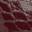 Burbano Pump Red Snake Print Synthetic view