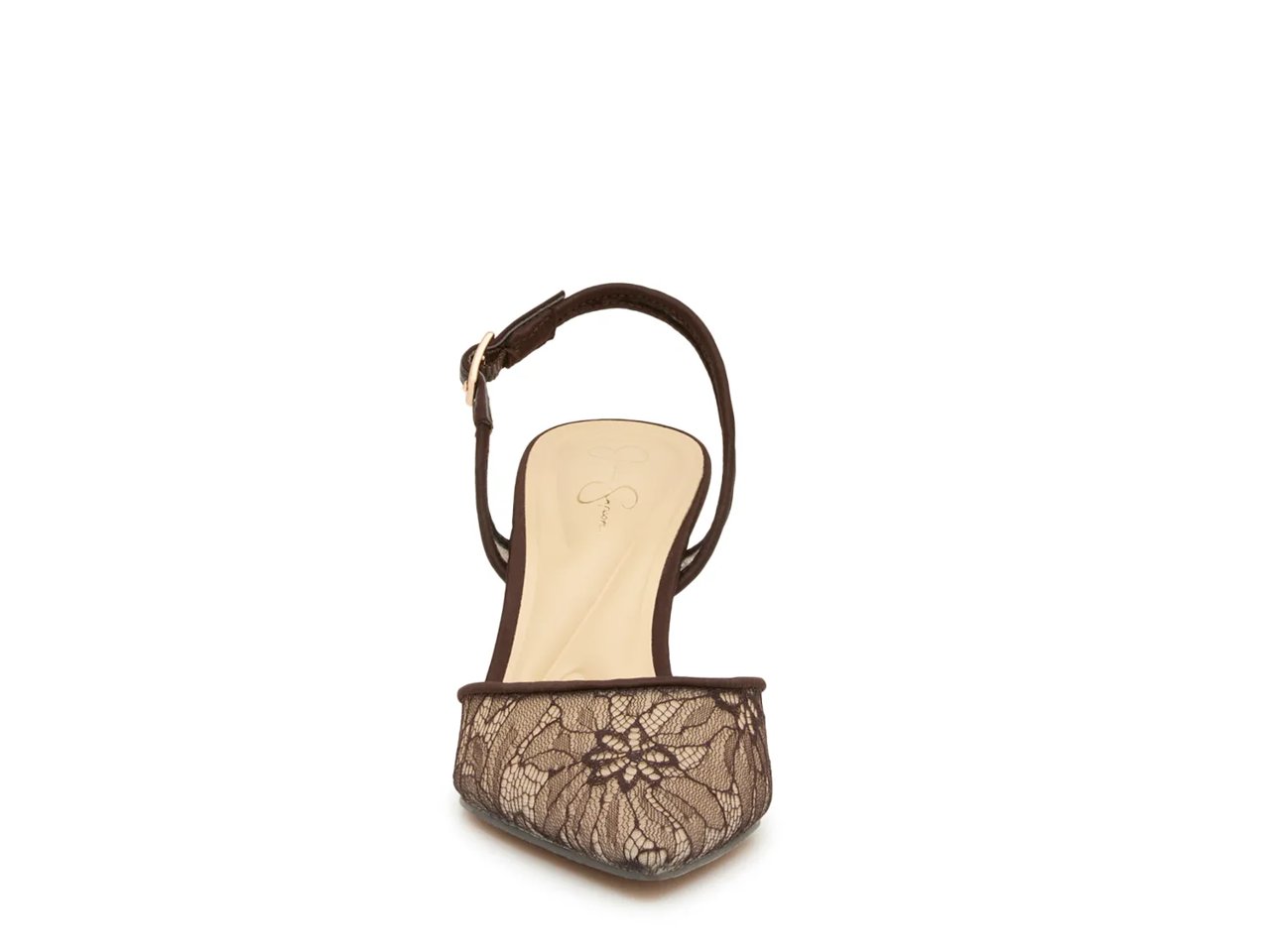 Florita Pump