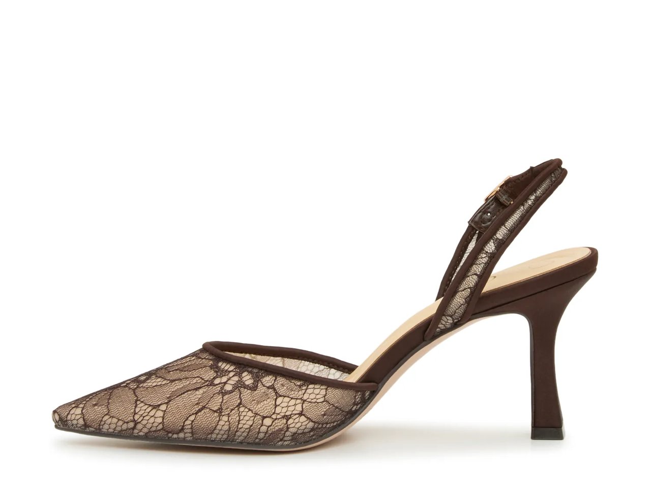 Florita Pump