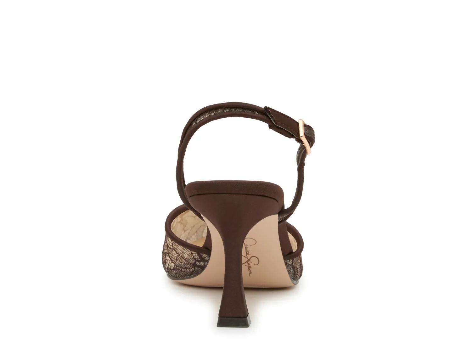 Florita Pump