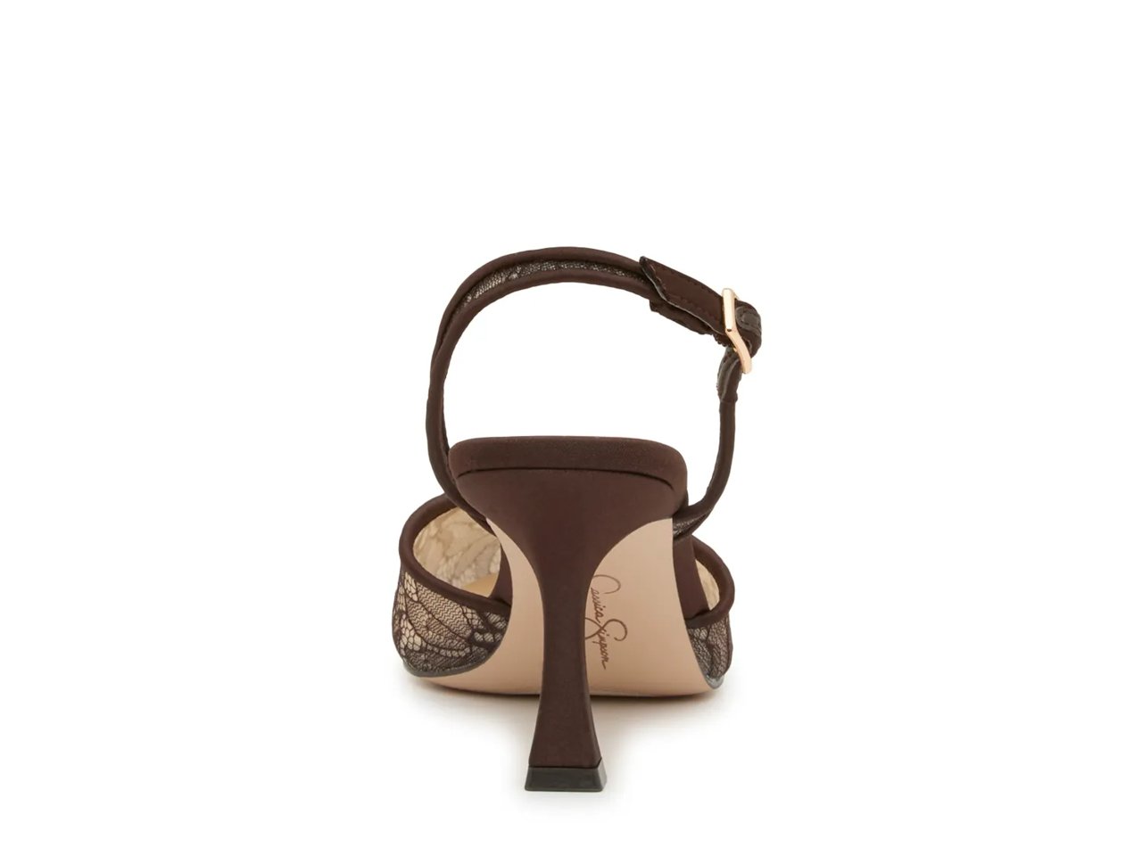 Florita Pump