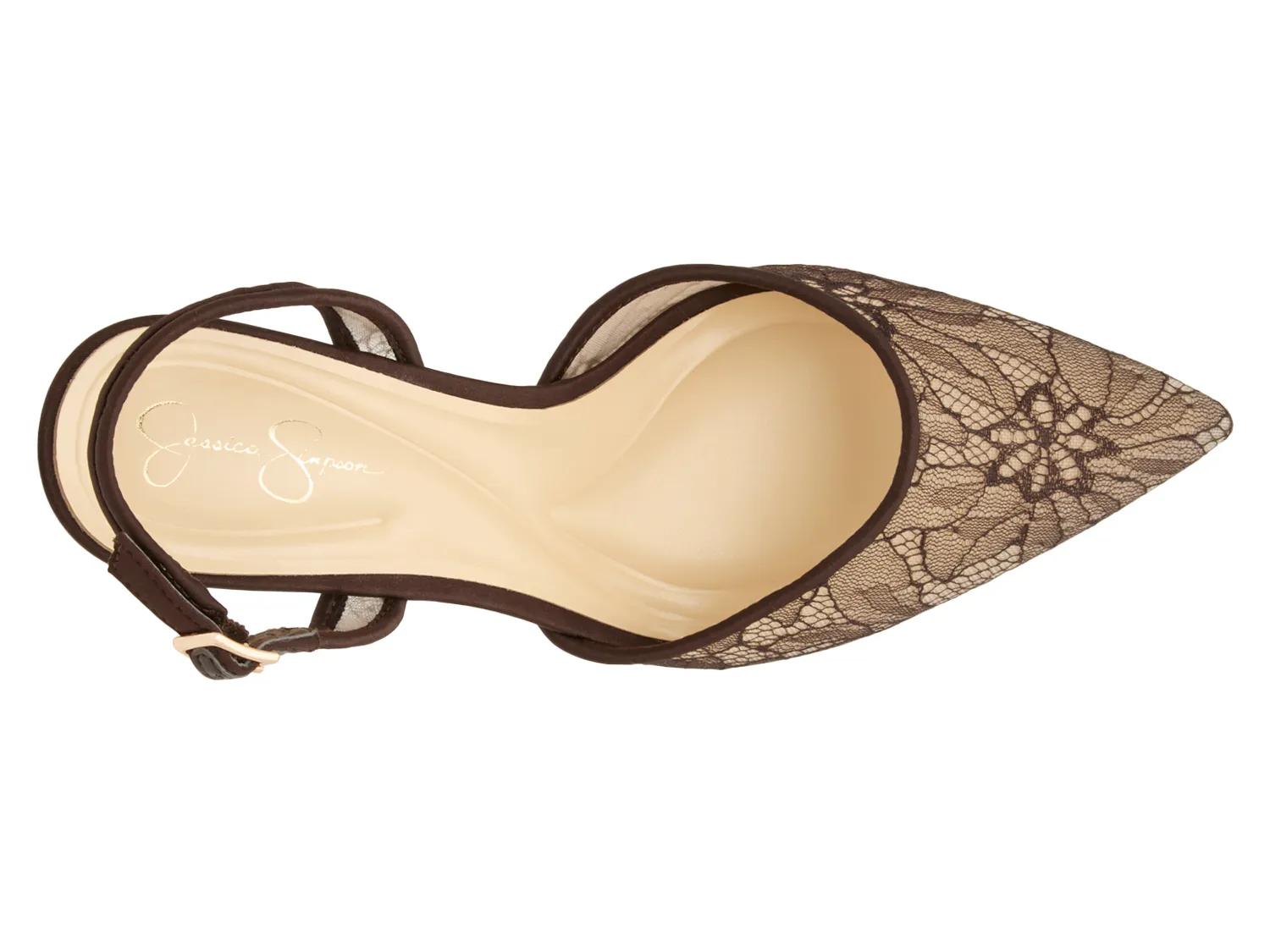 Florita Pump
