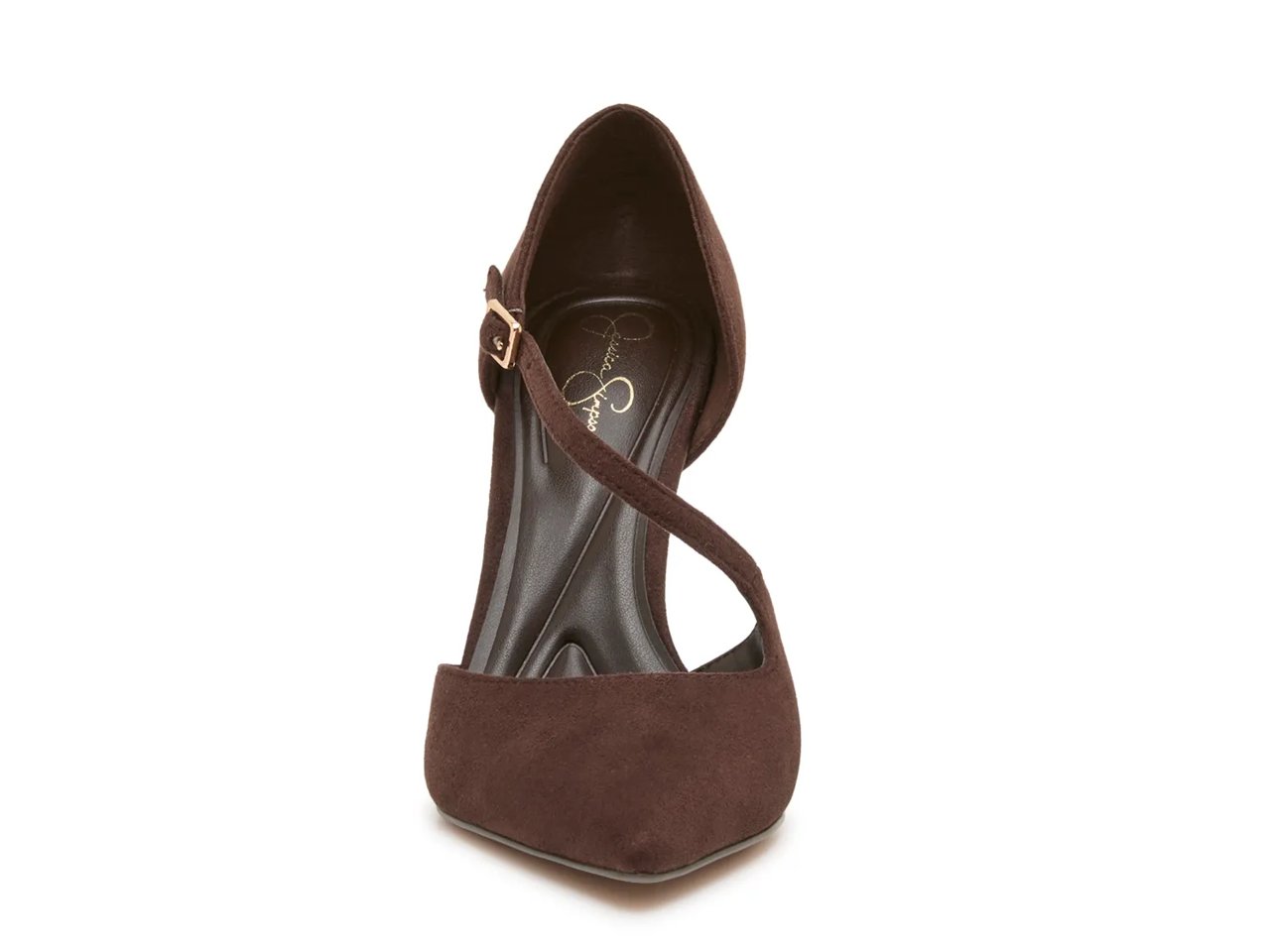 Viviby Pump