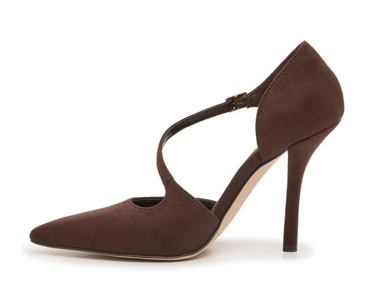 Viviby Pump