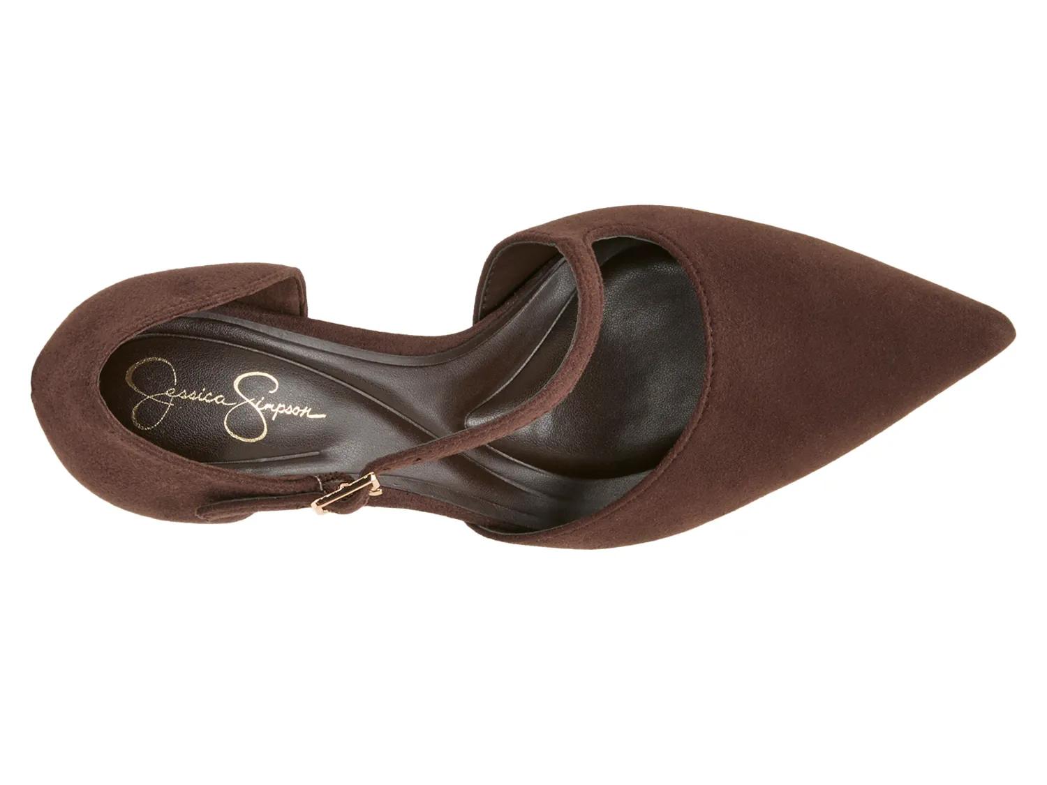 Viviby Pump