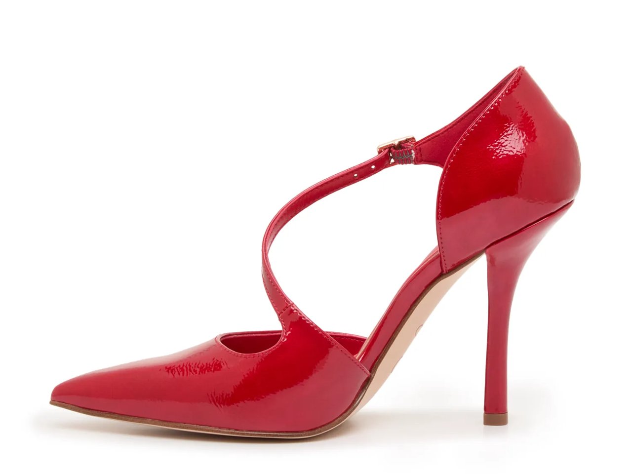 Viviby Pump
