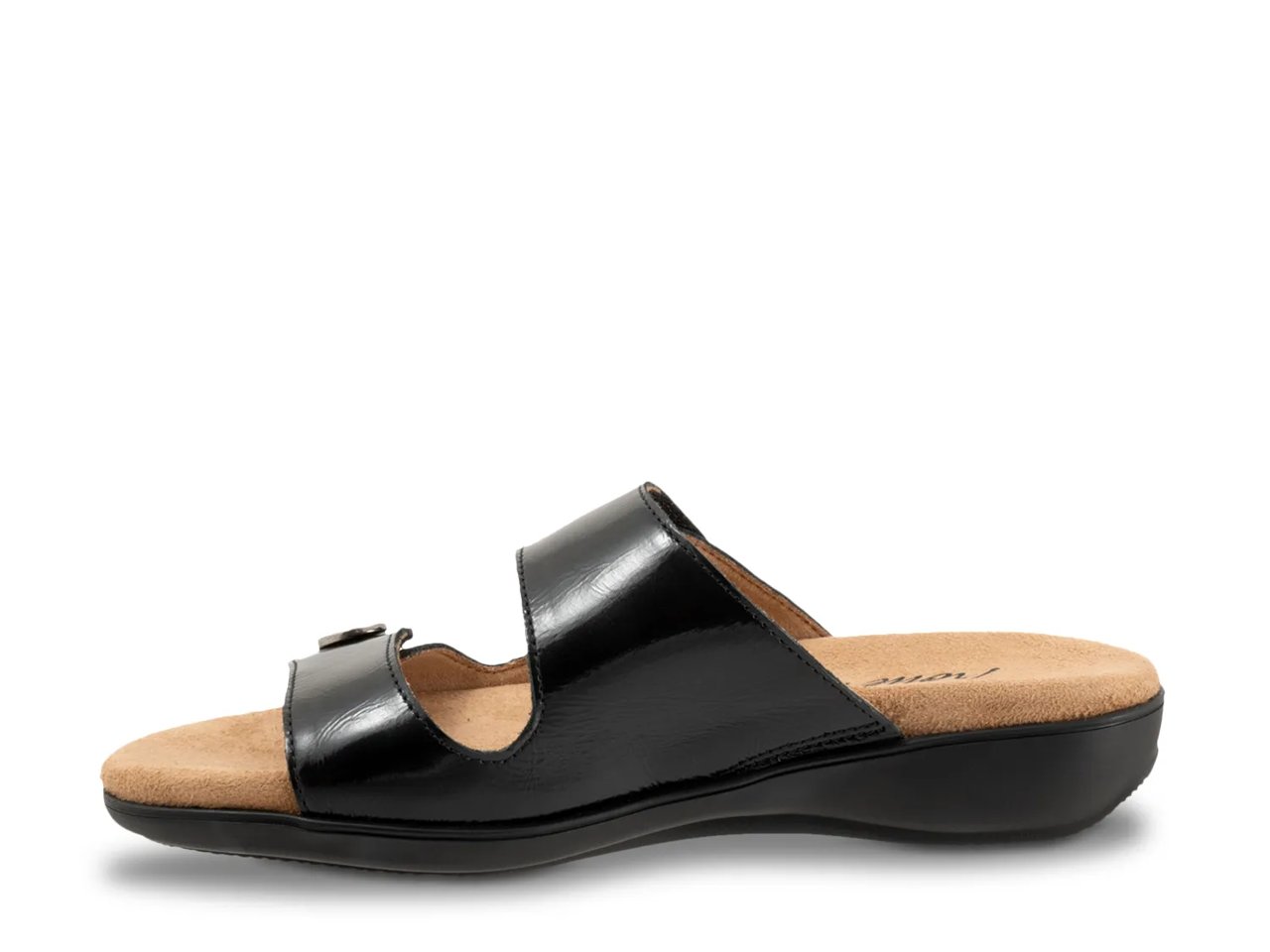 Ruthie Sandal