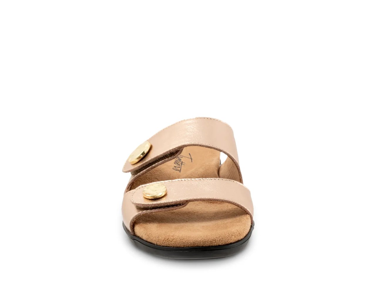 Ruthie Sandal