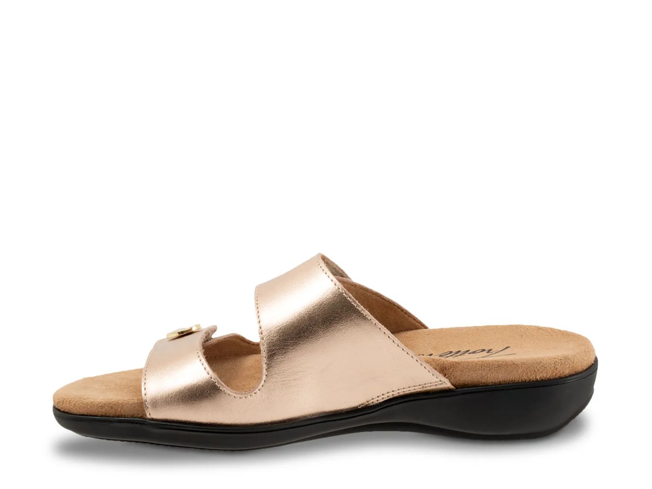 Ruthie Sandal