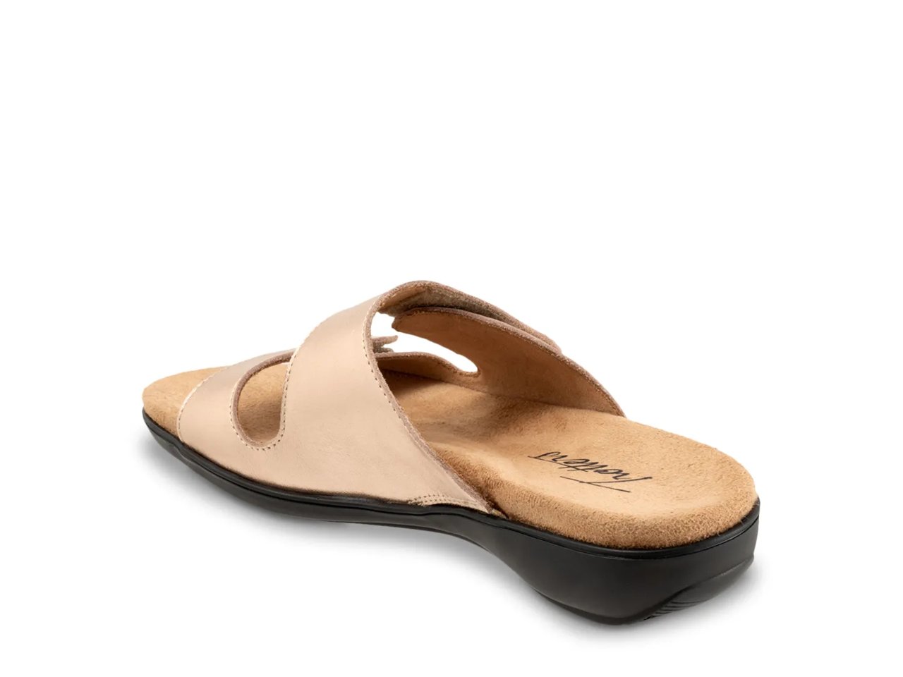 Ruthie Sandal