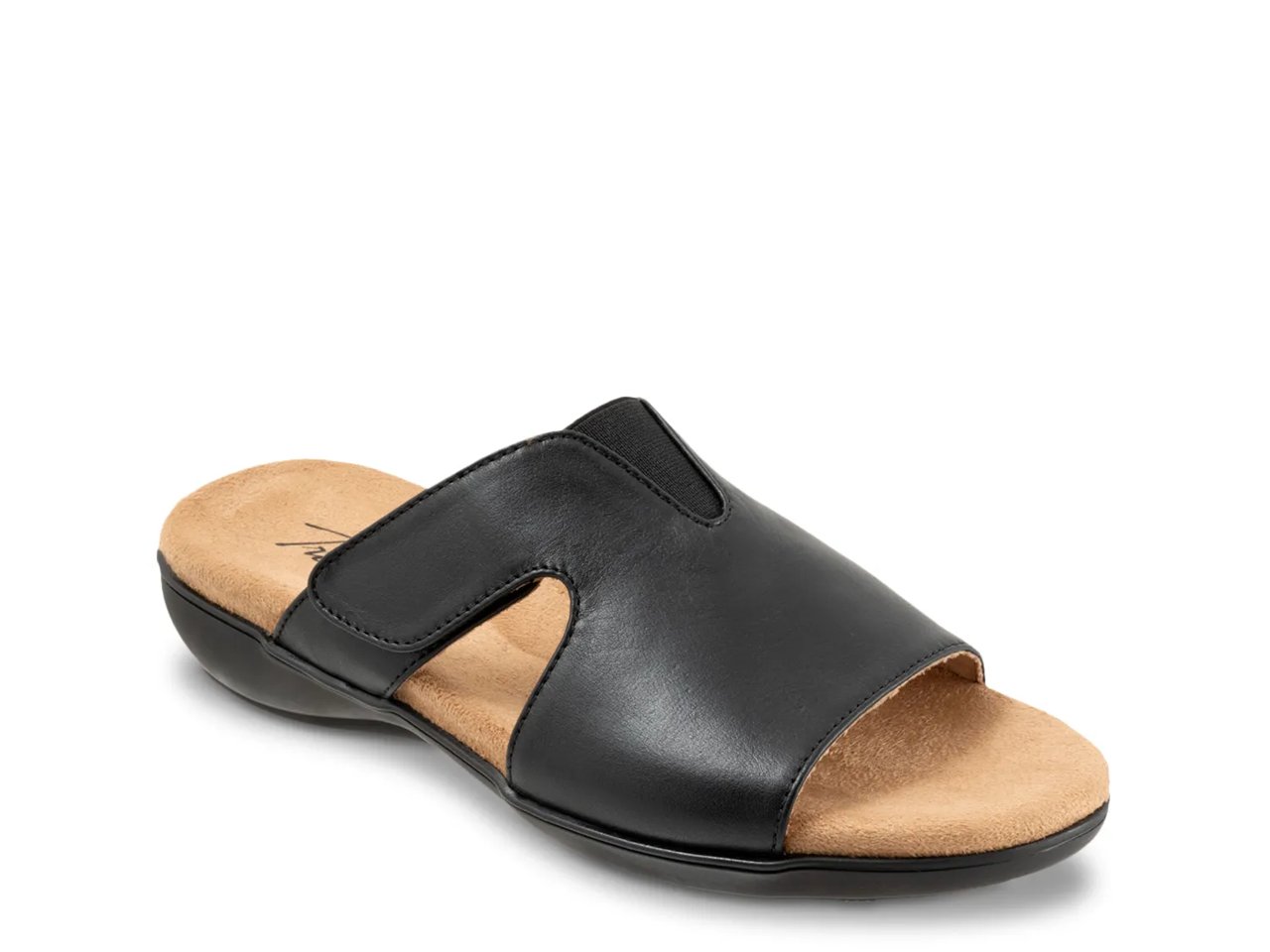 Roxine 2.0 Sandal