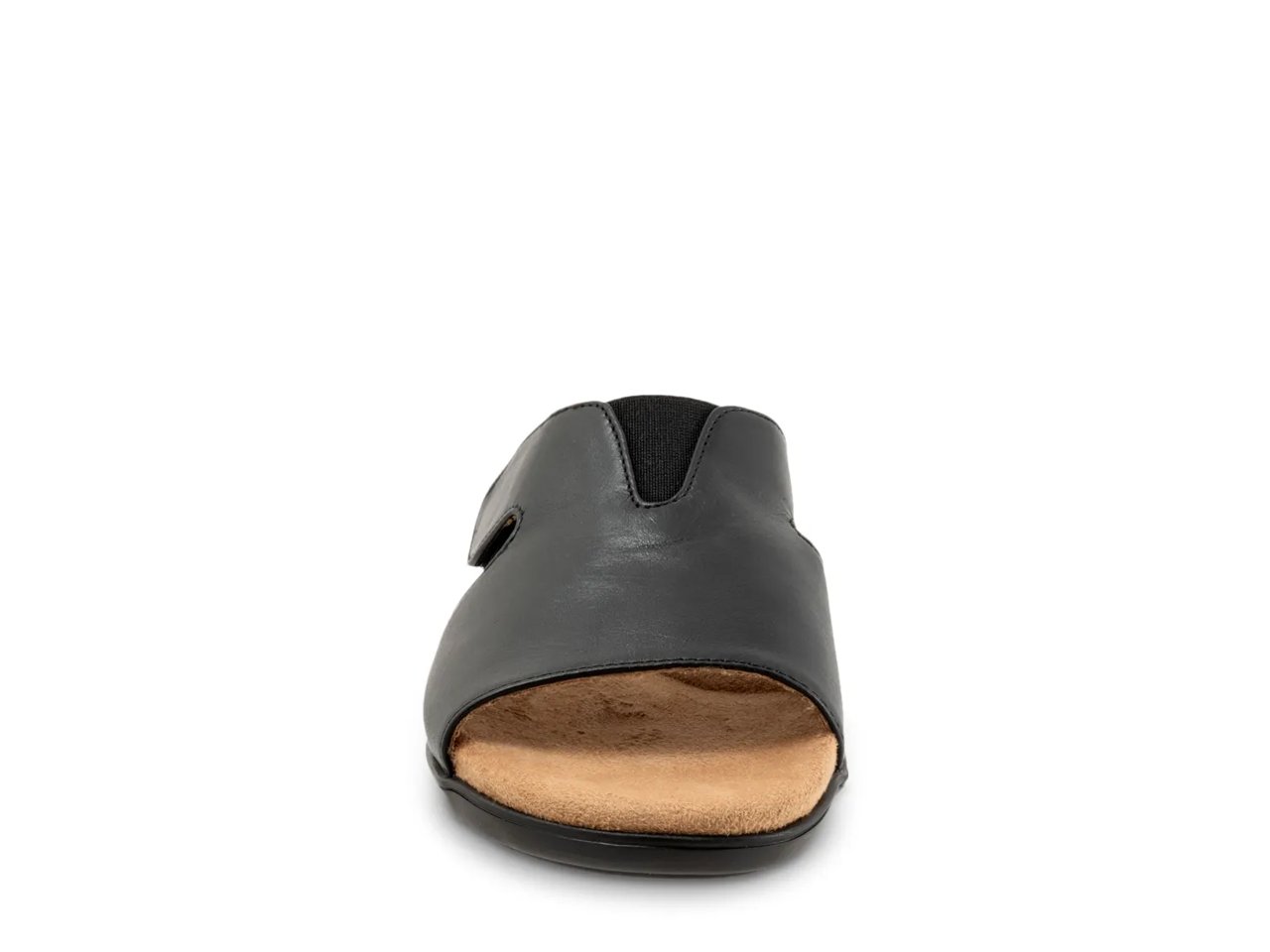 Roxine 2.0 Sandal