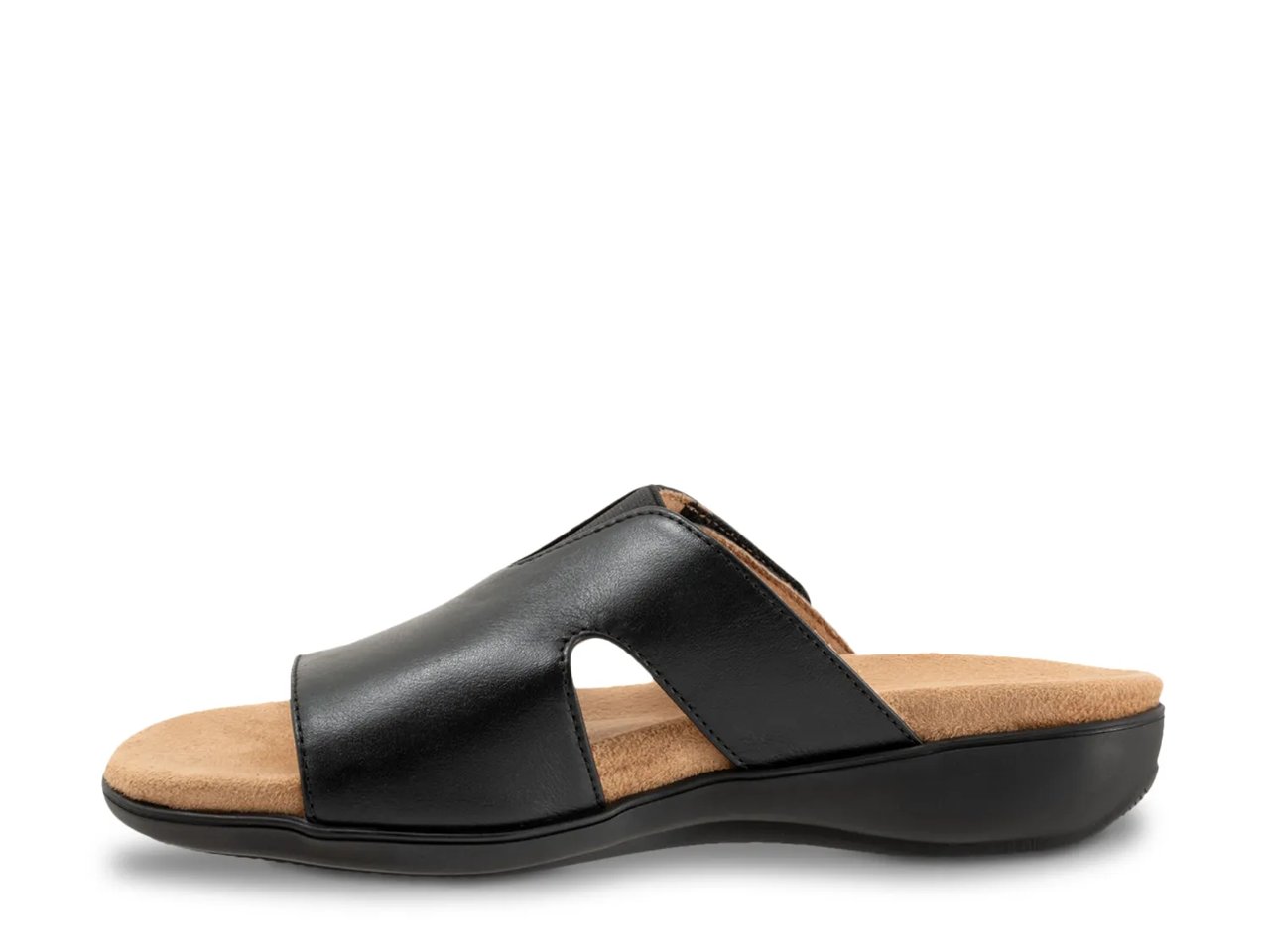 Roxine 2.0 Sandal