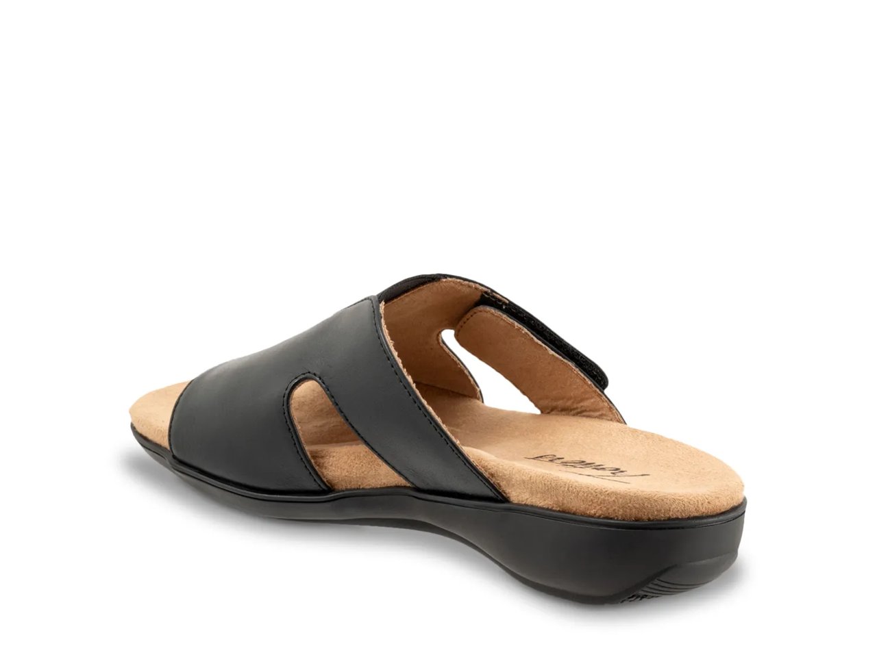 Roxine 2.0 Sandal