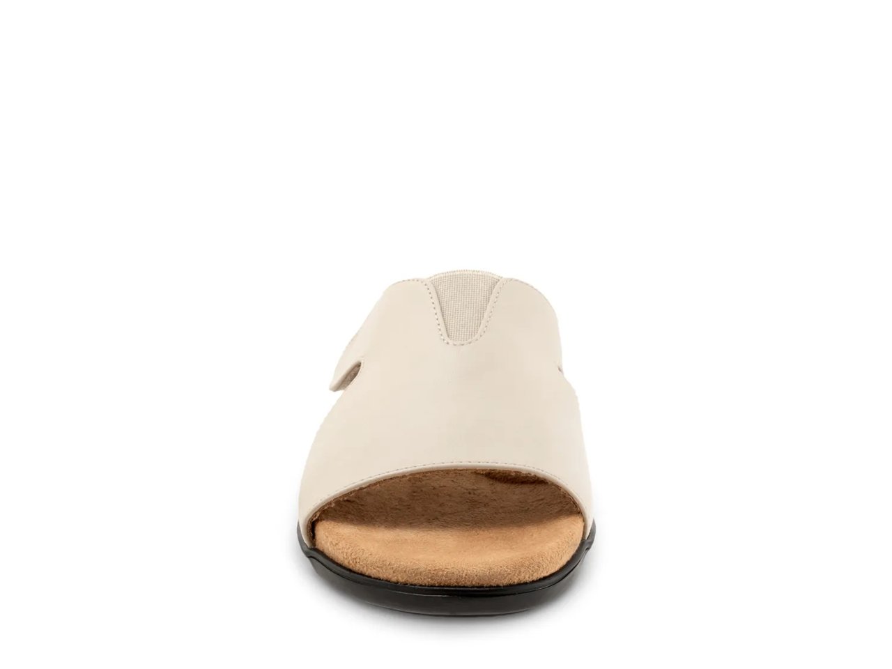 Roxine 2.0 Sandal