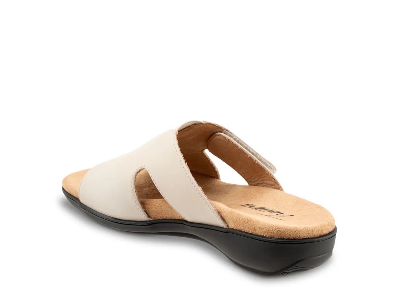 Roxine 2.0 Sandal