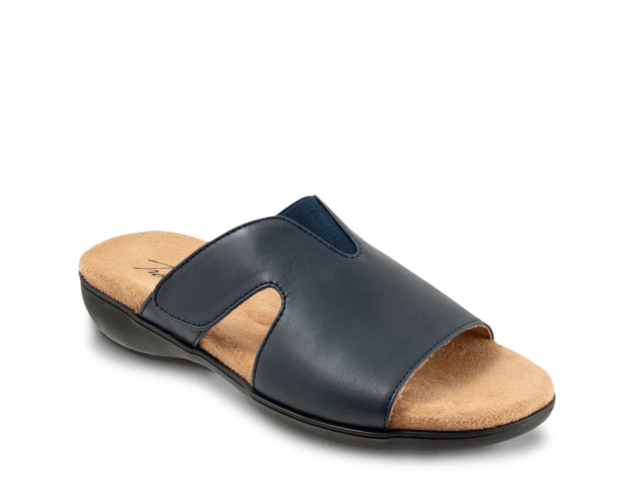 Roxine 2.0 Sandal