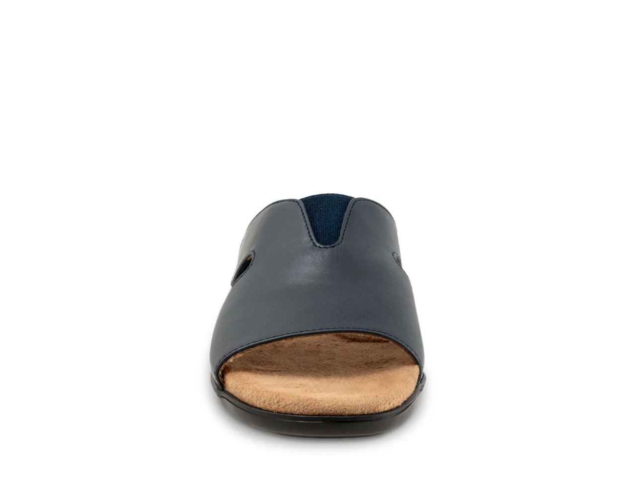 Roxine 2.0 Sandal