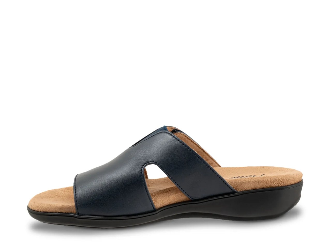 Roxine 2.0 Sandal