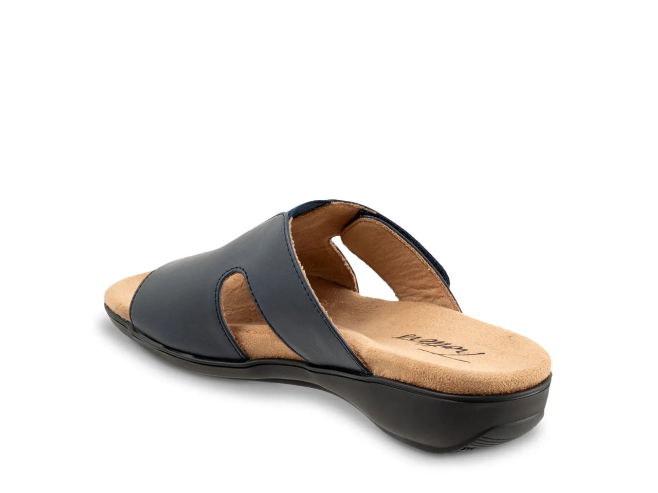 Roxine 2.0 Sandal